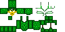Texture for Jade (Diamond) Armor