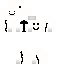 Texture for Stick-Delta