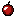Texture for Red Apple