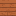Texture for TonyPack
