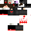 Texture for shadow