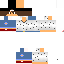 Texture for hg
