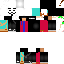 Texture for taurus