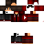 Texture for Jhon
