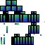 Texture for jeskos skin fiks 4