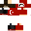 Texture for ddd