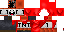 Texture for explodingTNT