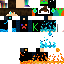 Texture for qwqewq