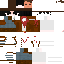Texture for dassad