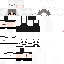 Texture for tarz 