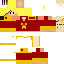 Texture for ShazamRon