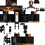 Texture for gabriendet