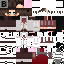 Texture for Viktor Viktor