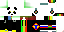 Texture for timaka