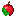 Texture for apple