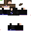 Texture for MatheusRN