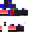 Texture for Davida