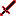 Texture for Sword