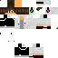Texture for ТОП СКИН  !