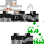 Texture for EctoWizard