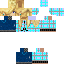 Texture for hello