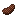 Texture for Dragon_Beef_Cooked