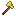 Texture for gold_axe