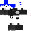 Texture for Guest