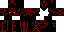 Texture for shadowcrafter