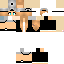 Texture for e4t