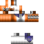Texture for :D