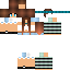 Texture for ItzAvaPie