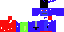 Texture for король призрфков