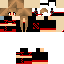 Texture for dfbse