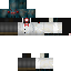 Texture for Jota Player 3