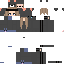 Texture for bbbbbbbbbbbbbbbbb