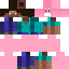 Texture for kirby wide