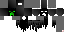 Texture for robin haamu