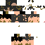 Texture for pobre :c