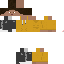 Texture for BenEfe