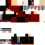 Texture for LucasPS444