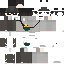 Texture for patopatola