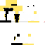 Texture for freaky