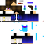 Texture for master