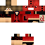 Texture for Itz =D