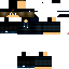 Texture for helpbutton920