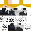 Texture for Asperian Benjamin