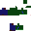 Texture for joe