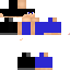 Texture for emii2