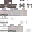 Texture for Cat me